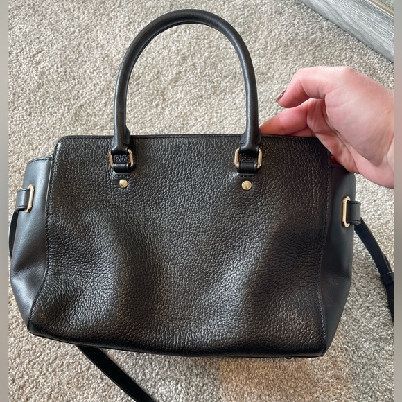 Coach Handbag - Picture 7 of 8